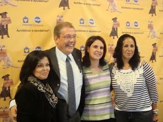 Promueven  adopción de perros y educación sobre bienestar animal en Guadalajara