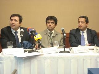 Nuevo método de reproducción asistida, previene el riesgo de anomalías congénitas