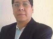 Imation estrecha compromiso México, nombramiento Gerente para Scalable Storage