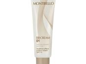 BB-Cream Montibello