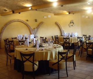 San Valentín con niños en La Pedrera