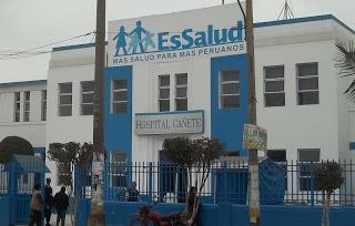 ABOCADOS A RECUPERAR LA CONFIANZA DE LOS ASEGURADOS…