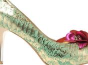 Irregular Choice