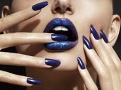 Shellac
