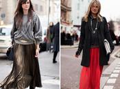 Streetstyles