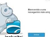 municipal Valencia totalmente accesible para personas discapacidad