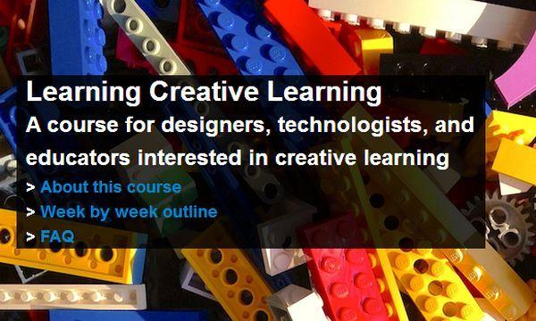 learning-creative-learning