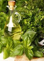 Comer sin sal y sabroso