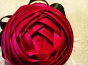 Rosas raso