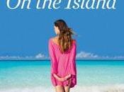 Reseña: Island Tracey Garvis Graves