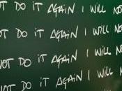 errores evitar blog corporativo