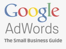 Guía interactiva de google adwords