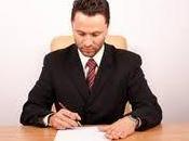 Marketing: tips ventas para introvertidos