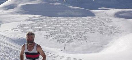 snow-drawings-simon-beck-thumb640