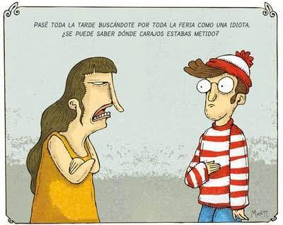 donde-estaba-wally-grande