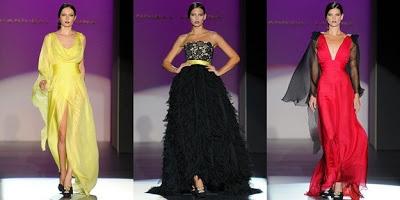 SORTEO CIBELESPACIO MBFW MADRID DE ROWENTA‏