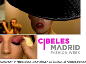 Sorteo cibelespacio mbfw madrid rowenta‏