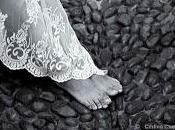 VIAJE BRENDA PIES NOVIA Índice entradas