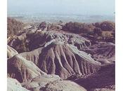 Furguson Sattva Castanya, 2013)