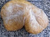 Cómo elaborar Pataqueta