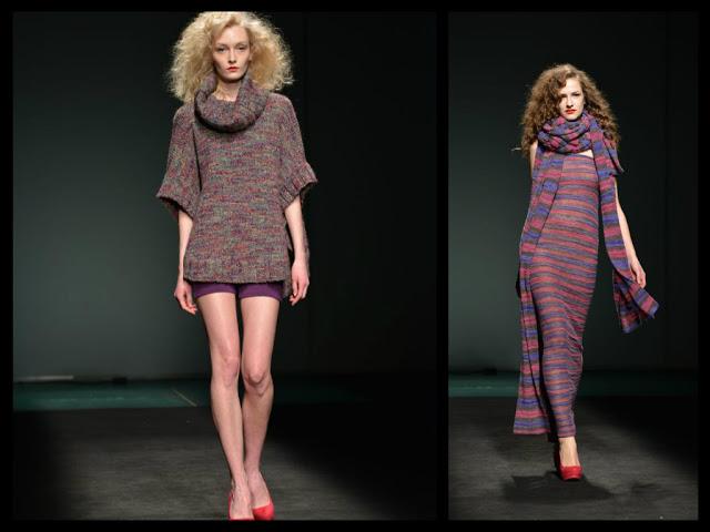 080 BARCELONA FASHION