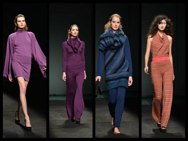 080 BARCELONA FASHION