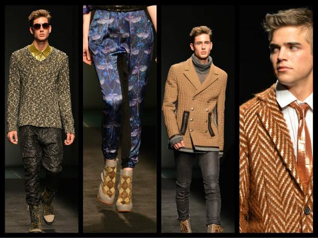 080 BARCELONA FASHION