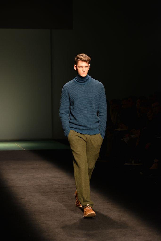 080 BARCELONA FASHION