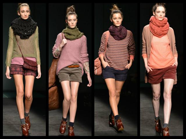 080 BARCELONA FASHION