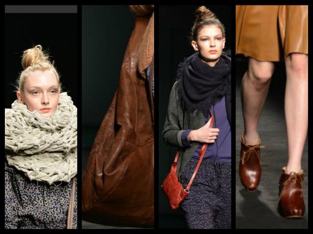 080 BARCELONA FASHION