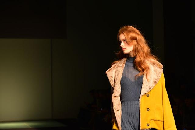 080 BARCELONA FASHION