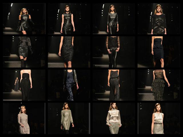 080 BARCELONA FASHION