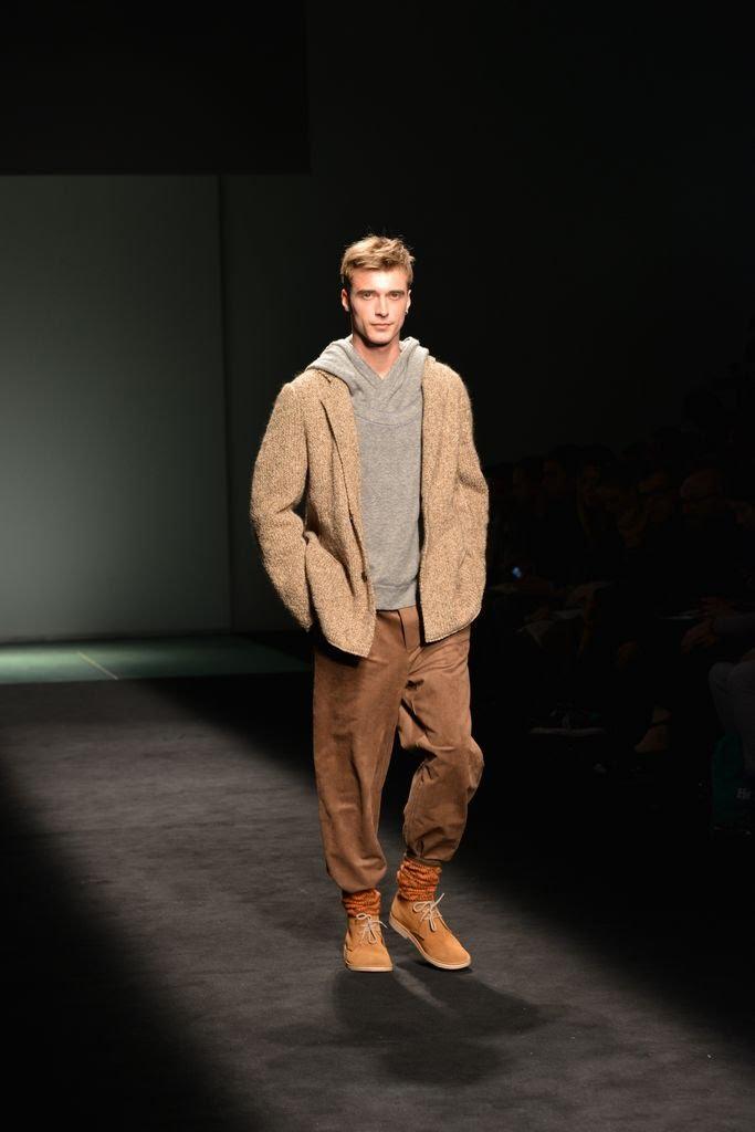 080 BARCELONA FASHION