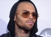 Libertad condicional Chris Brown está peligro