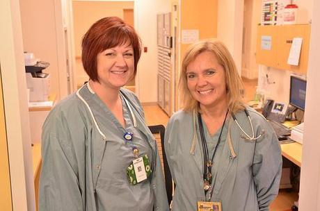 vitrificacion vitrificacion