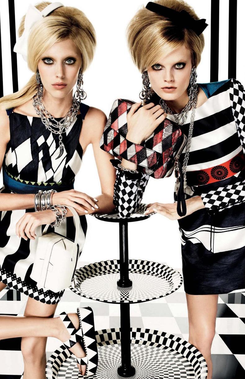 INSPIRATION PILL #30