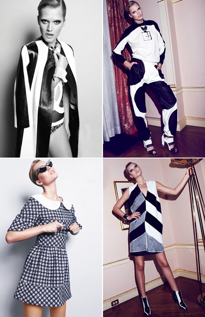 INSPIRATION PILL #30