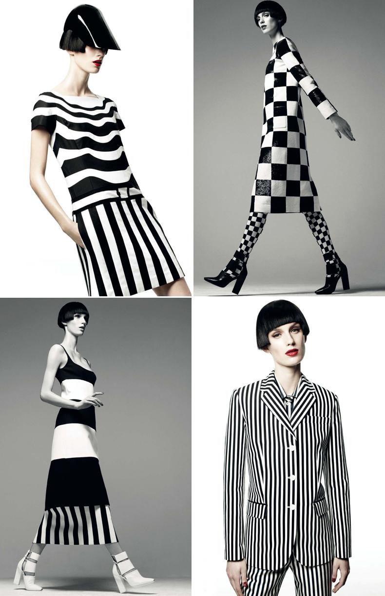 INSPIRATION PILL #30