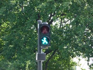 ¿Donde se hicieron estas fotos?