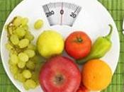 Equilibrar glucosa sangre mantener peso