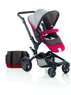 Ideas de Jané para tu bebe.