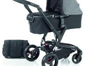 Ideas Jané para bebe.