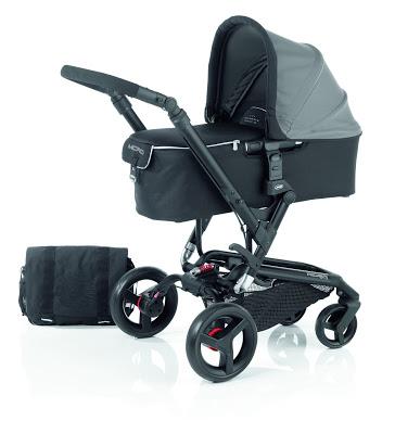 Ideas de Jané para tu bebe.