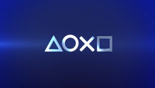 Sony podria revelar el PlayStation 4 el 20 de febrero