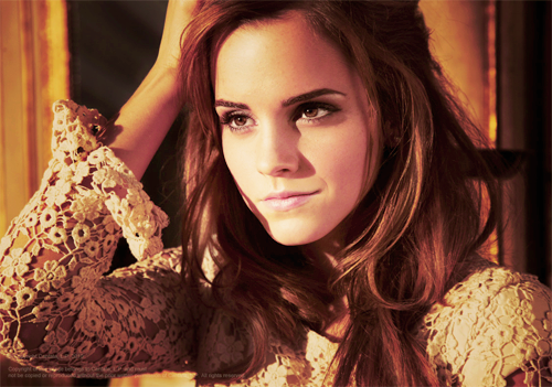 Encuesta: Si tuvieses un romance de novela sería con...