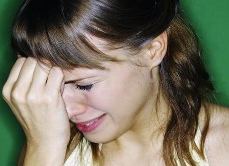 Algunos consejos para la ansiedad Algunos consejos para la ansiedad