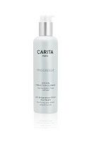 Carita estrena una nueva línea de limpieza, Progressif Désmaquillants