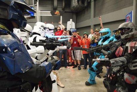 rtx-halo-stormtroopers