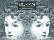 Escucha nuevo Dorian: amigos perdí