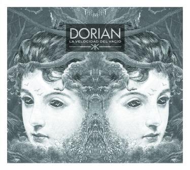 Escucha lo nuevo de Dorian: Los amigos que perdí